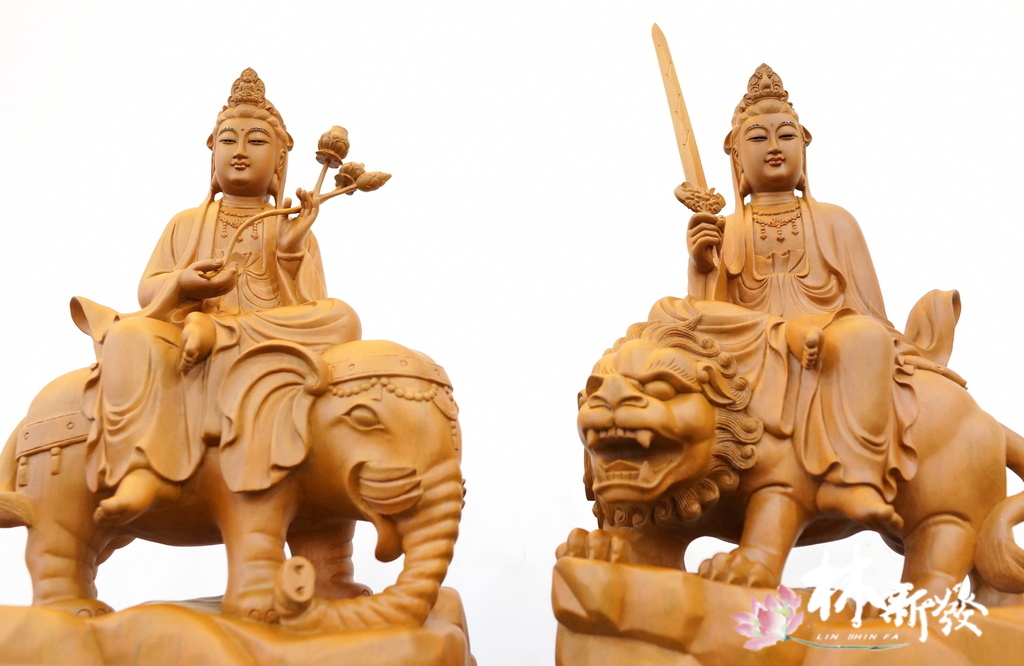 文殊普賢藝術作品-003.JPG