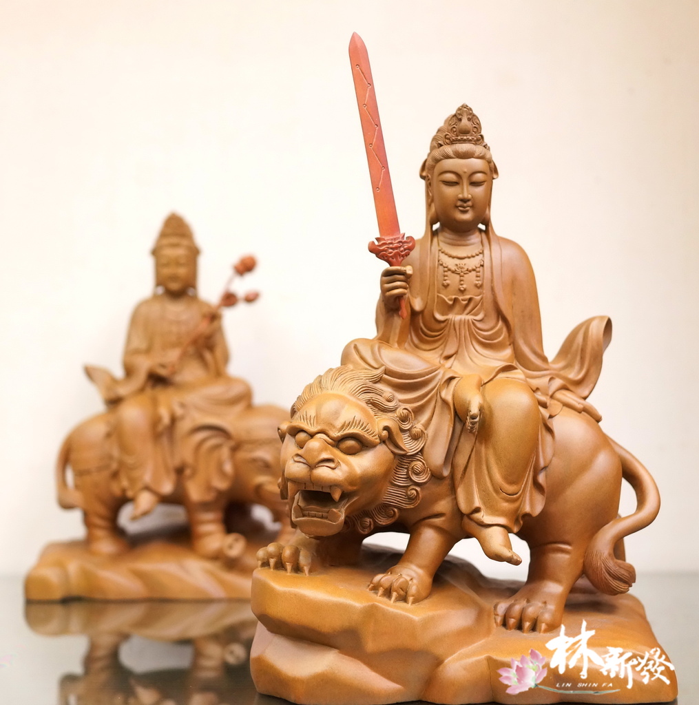 文殊普賢藝術作品-014.jpg