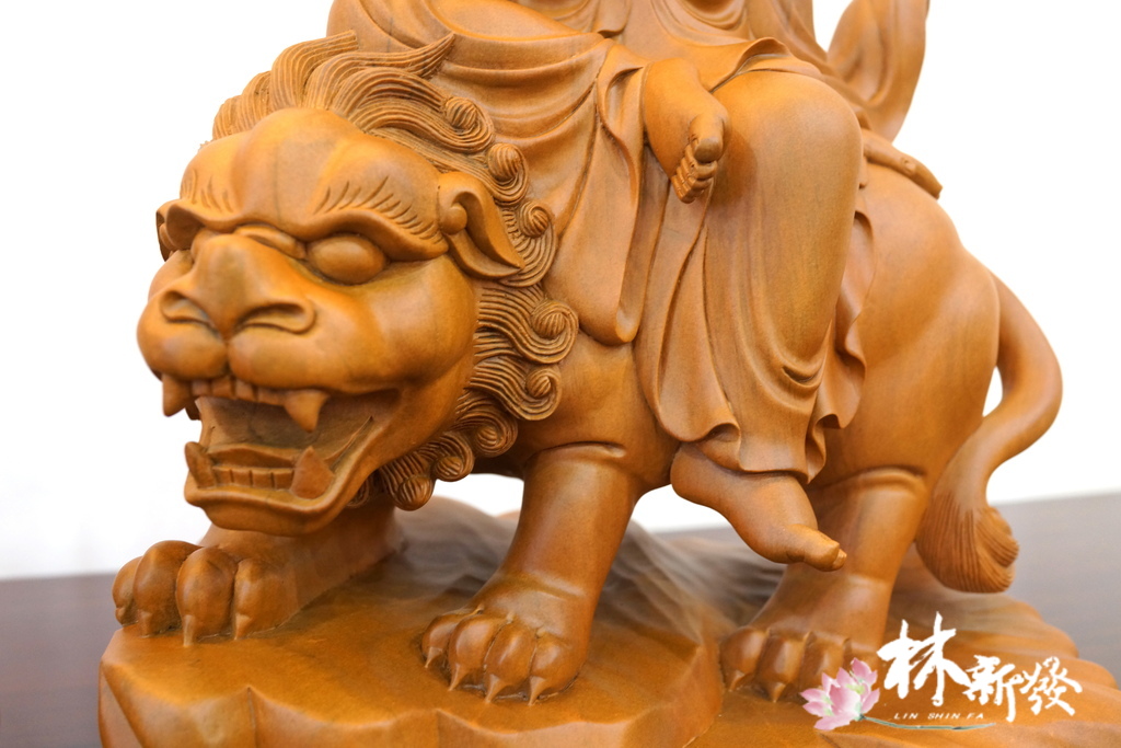 文殊普賢藝術作品-010.JPG