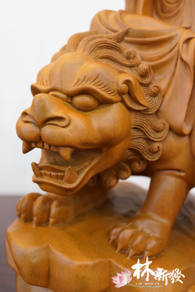 文殊普賢藝術作品-011.JPG