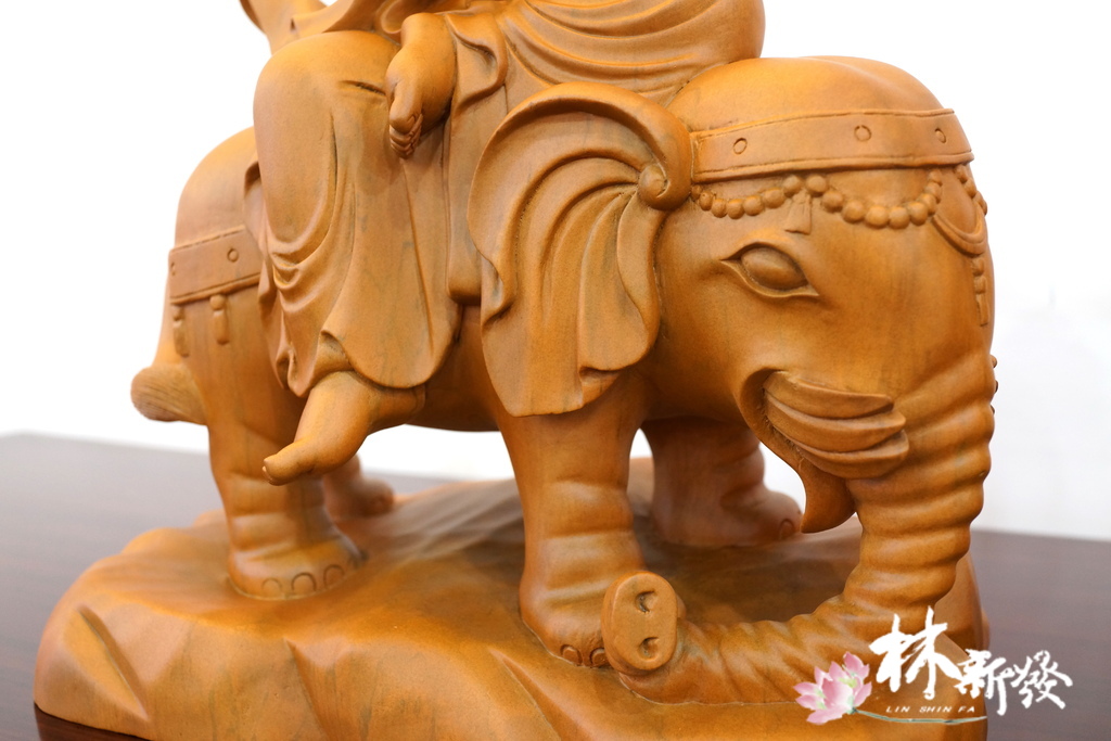 文殊普賢藝術作品-012.JPG