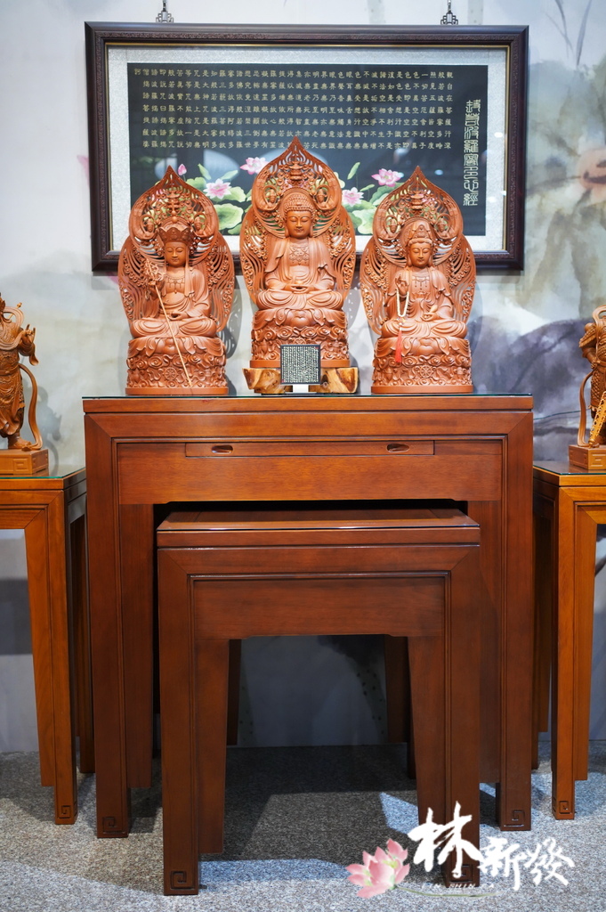 20240925-華嚴三聖_3.jpg
