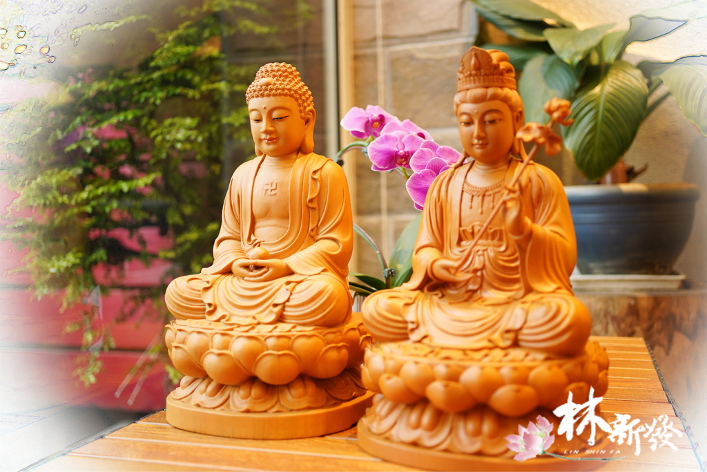 20240427-大勢至菩薩-003.JPG 20240427-大勢至菩薩-003.JPG