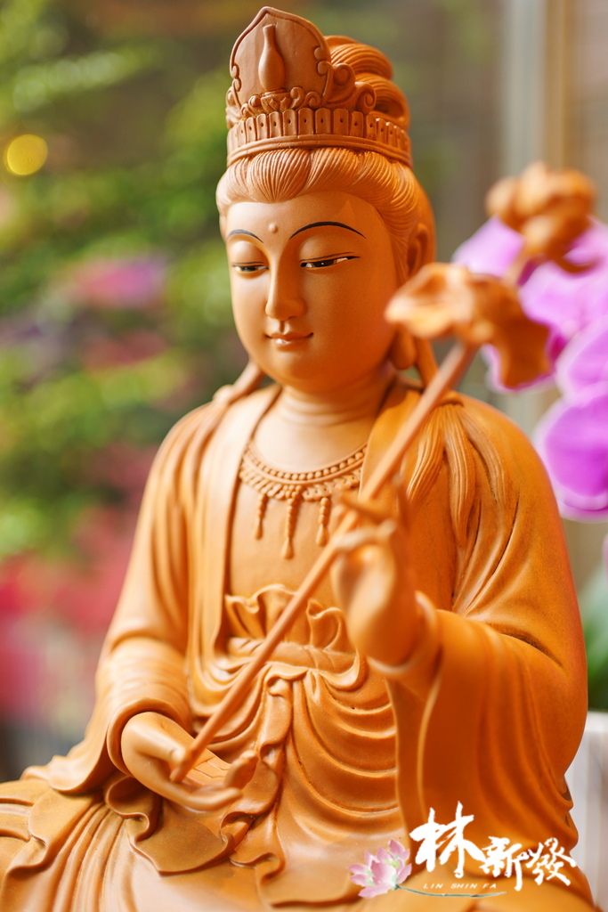 20240427-大勢至菩薩-001.JPG 20240427-大勢至菩薩-001.JPG