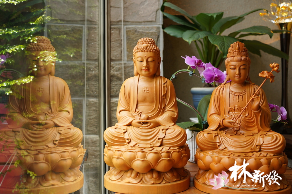 20240427-大勢至菩薩-002.JPG 20240427-大勢至菩薩-002.JPG