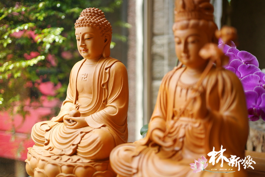 20240427-大勢至菩薩-005.JPG 20240427-大勢至菩薩-005.JPG