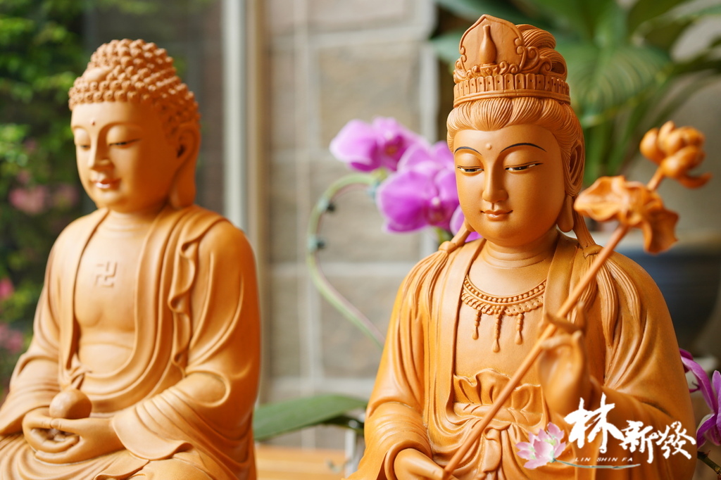 20240427-大勢至菩薩-004.JPG 20240427-大勢至菩薩-004.JPG