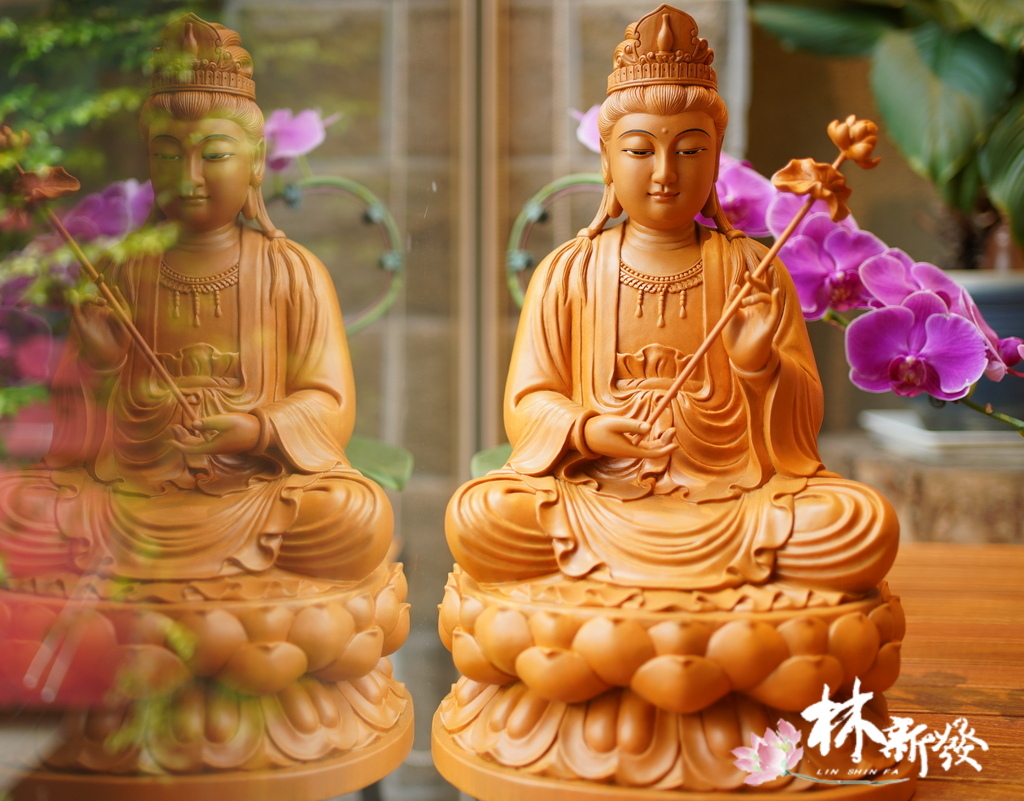 20240427-大勢至菩薩-006.JPG 20240427-大勢至菩薩-006.JPG