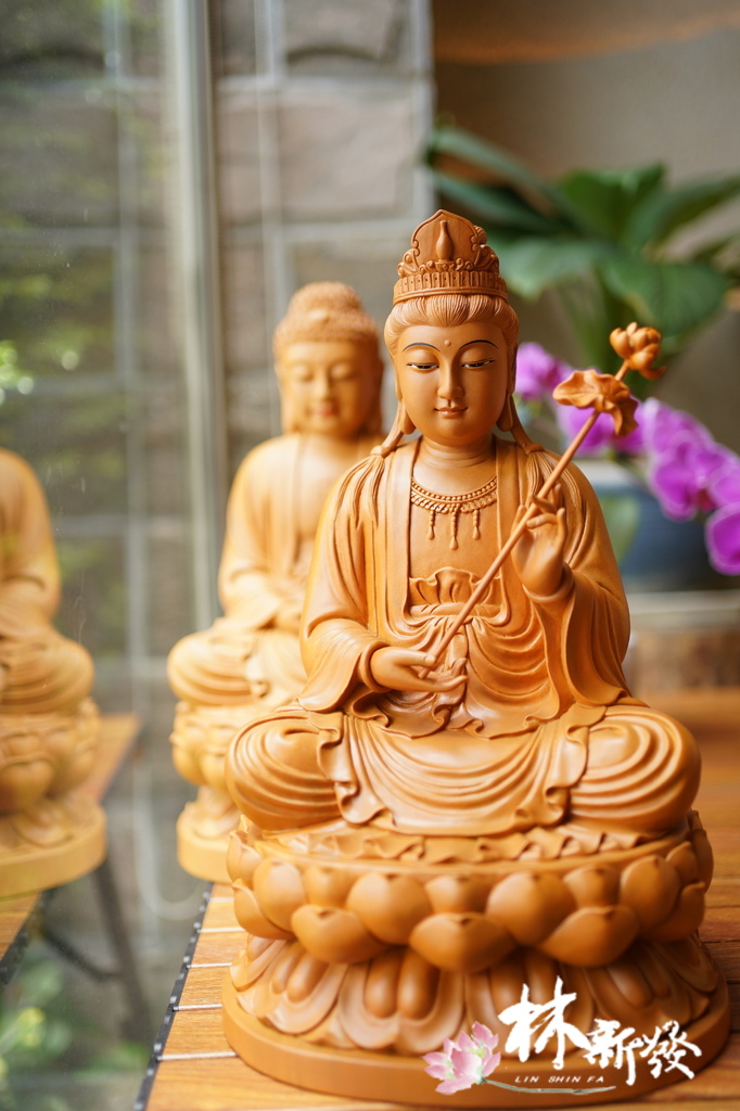 20240427-大勢至菩薩-007.JPG 20240427-大勢至菩薩-007.JPG