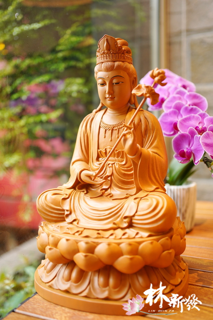 20240427-大勢至菩薩-008.JPG