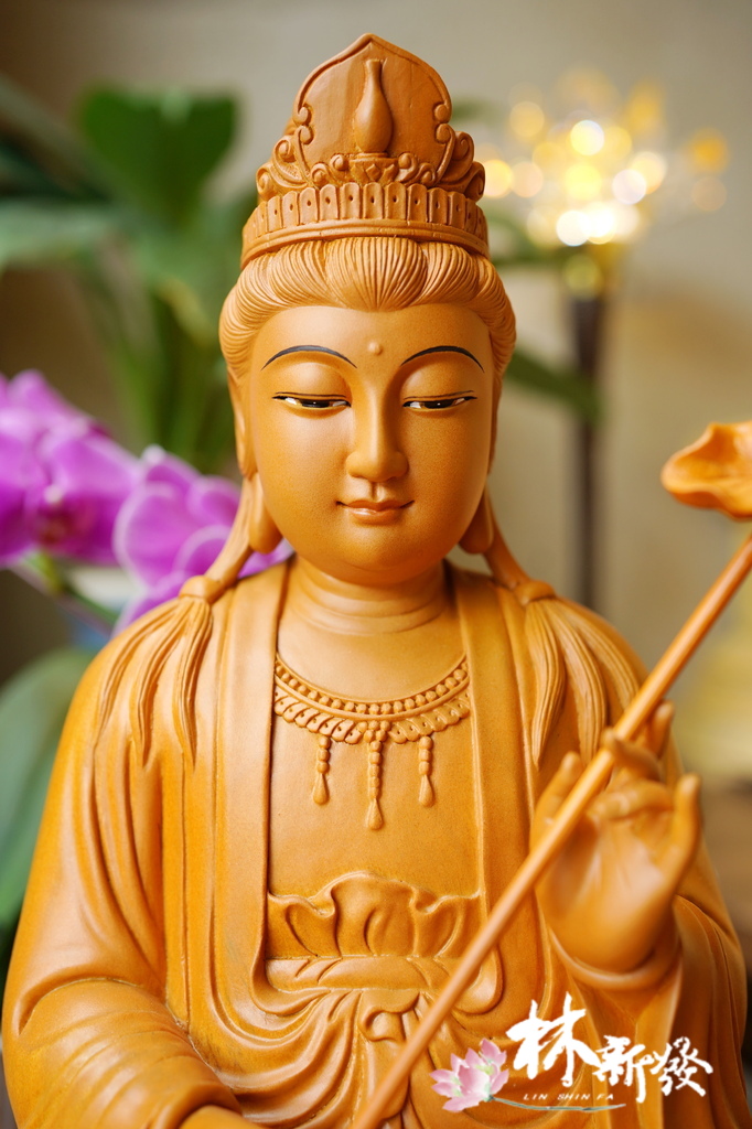 20240427-大勢至菩薩-011.JPG 20240427-大勢至菩薩-011.JPG