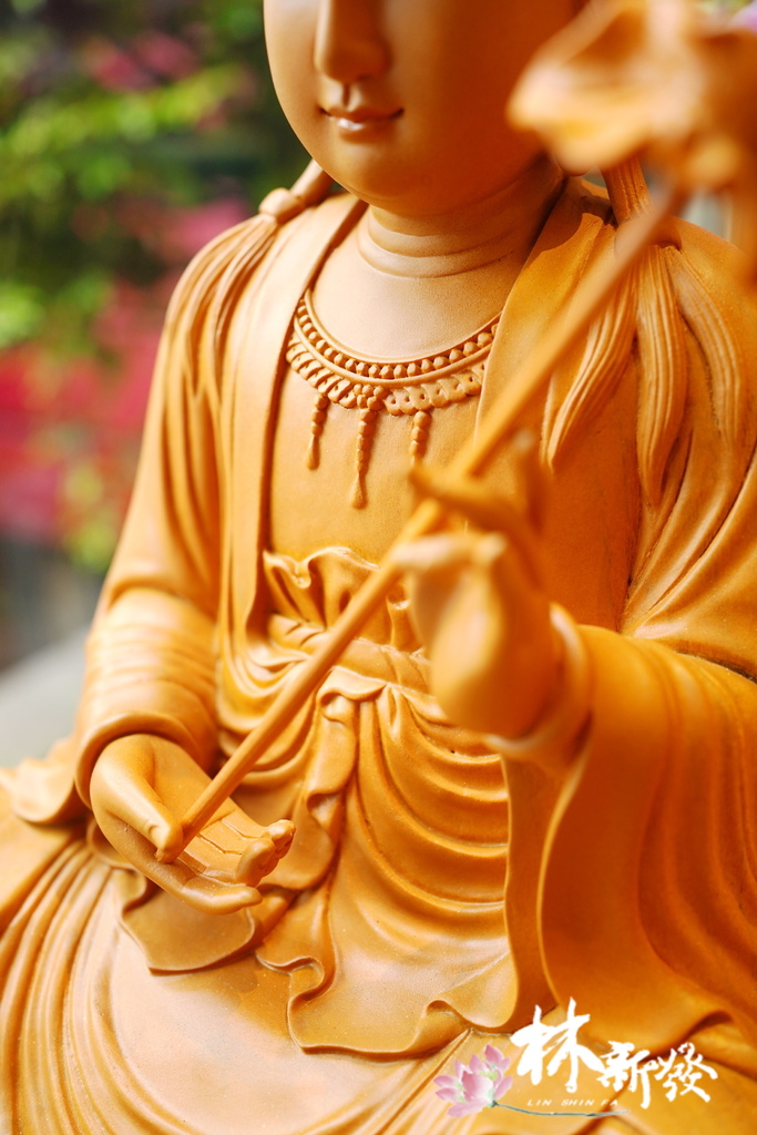20240427-大勢至菩薩-010.JPG 20240427-大勢至菩薩-010.JPG