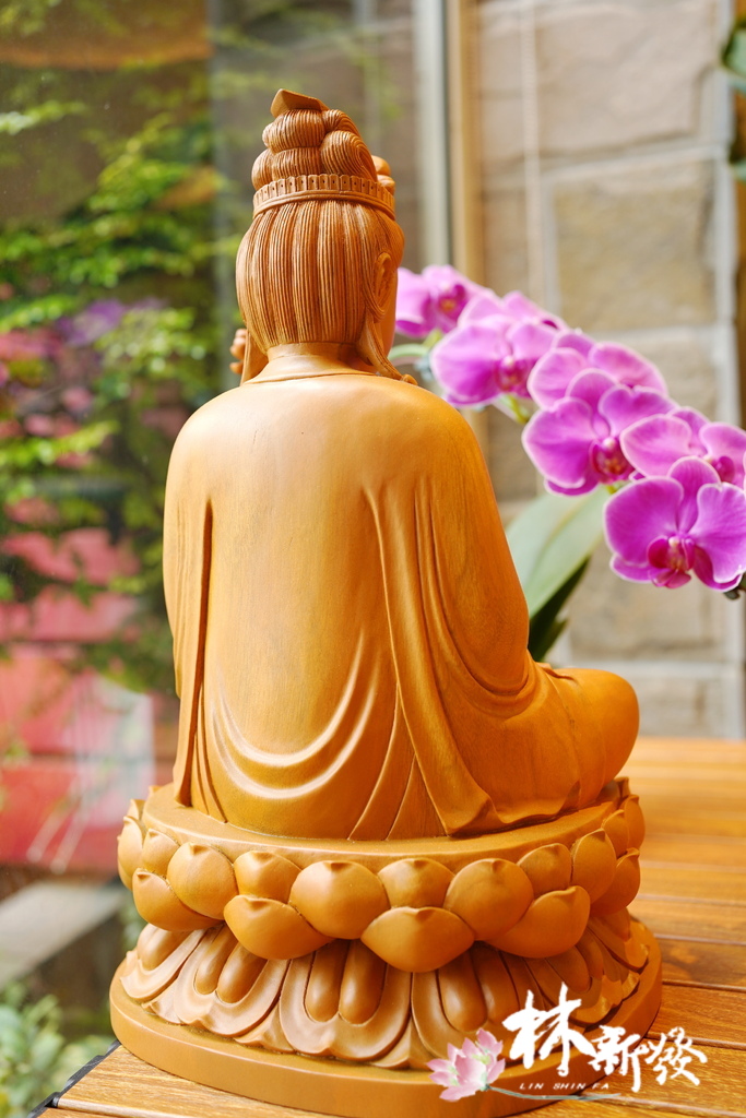 20240427-大勢至菩薩-009.JPG 20240427-大勢至菩薩-009.JPG
