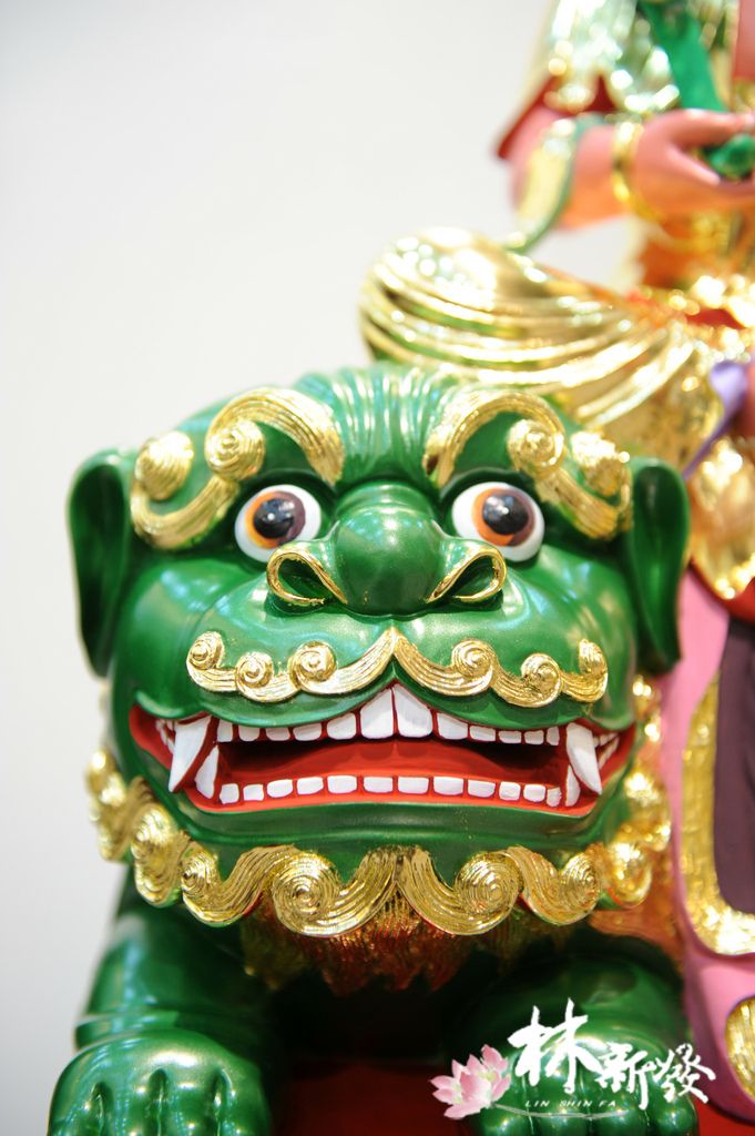 二尺二樟木文殊普賢按金完成 (12).jpg 二尺二樟木文殊普賢按金完成 (12).jpg