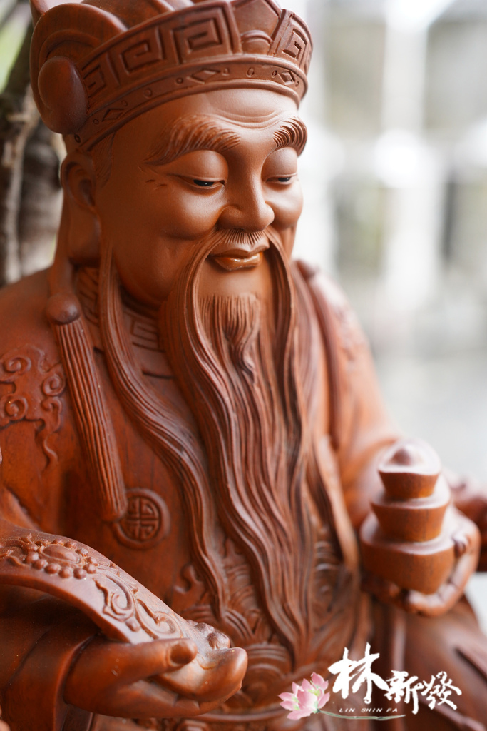 樟木綠檀土地公 (14).JPG 樟木綠檀土地公 (14).JPG