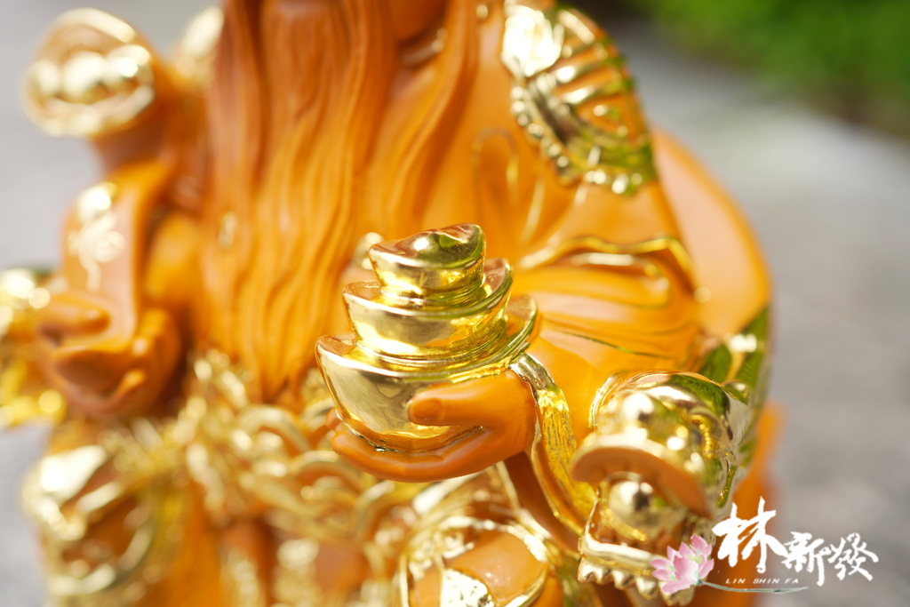 八吋八客訂土地公描金 (10).JPG 八吋八客訂土地公描金 (10).JPG