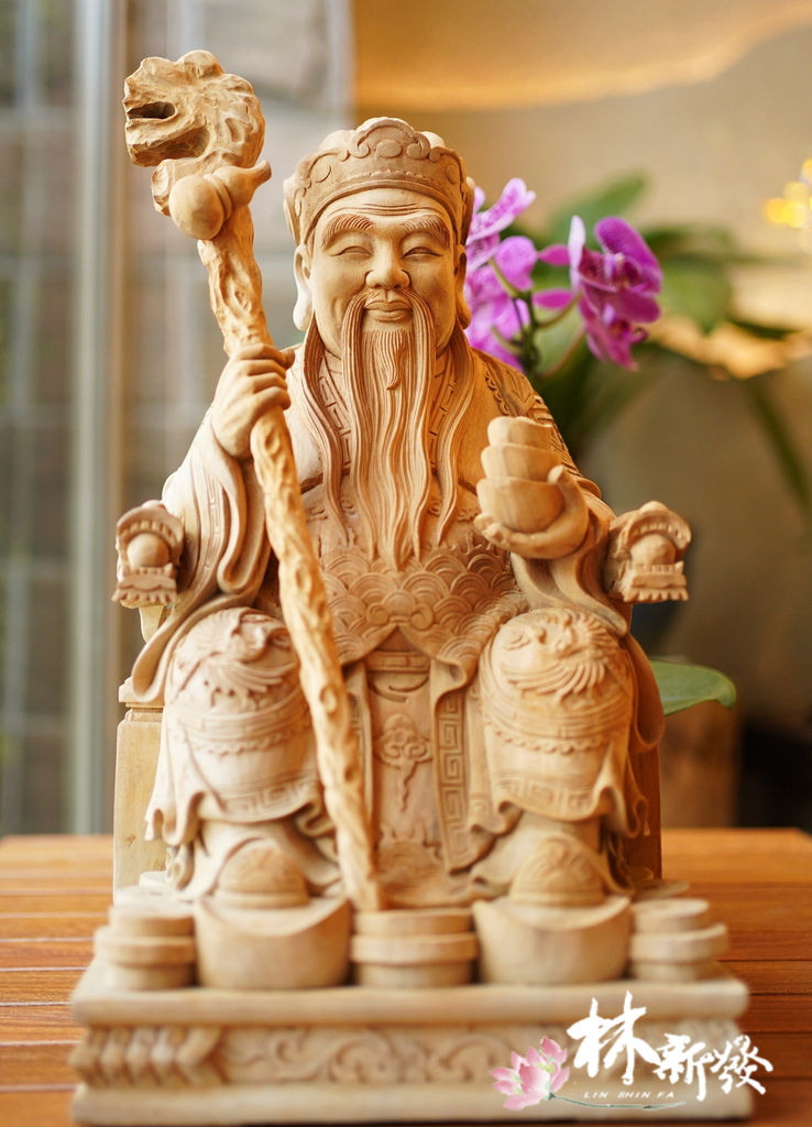 20240919尺三龍拐土地公店庫 (5).JPG 20240919尺三龍拐土地公店庫 (5).JPG