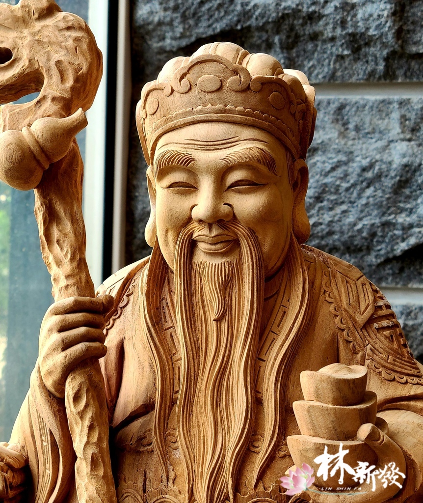 20240919尺三龍拐土地公店庫 (1).jpg 20240919尺三龍拐土地公店庫 (1).jpg