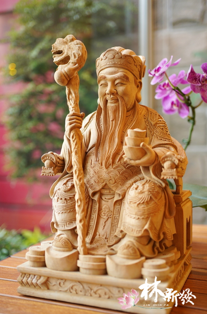 20240919尺三龍拐土地公店庫 (4).JPG 20240919尺三龍拐土地公店庫 (4).JPG