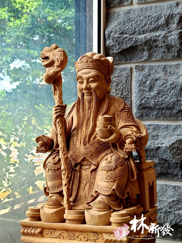 20240919尺三龍拐土地公店庫 (3).jpg 20240919尺三龍拐土地公店庫 (3).jpg