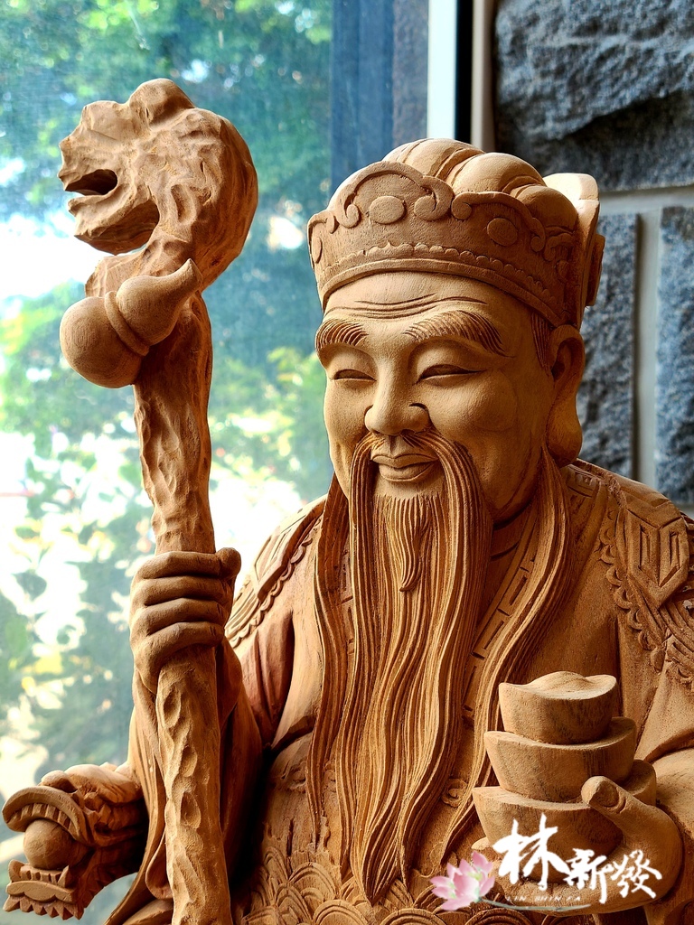 20240919尺三龍拐土地公店庫 (2).jpg 20240919尺三龍拐土地公店庫 (2).jpg