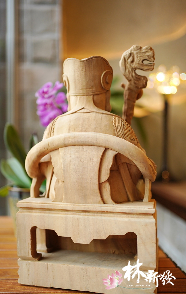 20240919尺三龍拐土地公店庫 (6).JPG 20240919尺三龍拐土地公店庫 (6).JPG