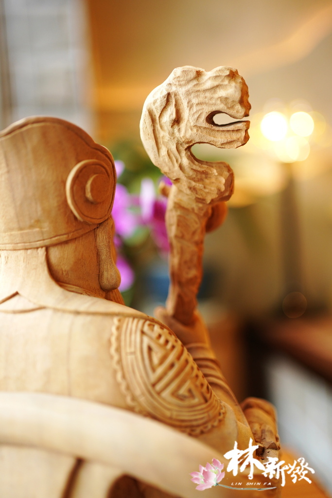 20240919尺三龍拐土地公店庫 (7).JPG 20240919尺三龍拐土地公店庫 (7).JPG