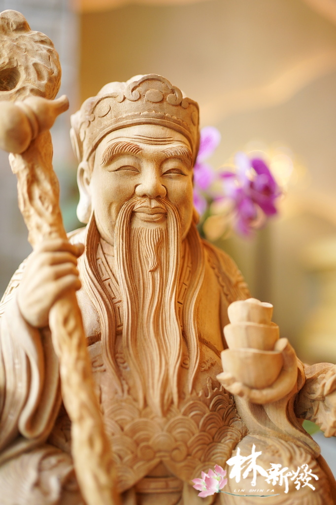 20240919尺三龍拐土地公店庫 (8).JPG 20240919尺三龍拐土地公店庫 (8).JPG