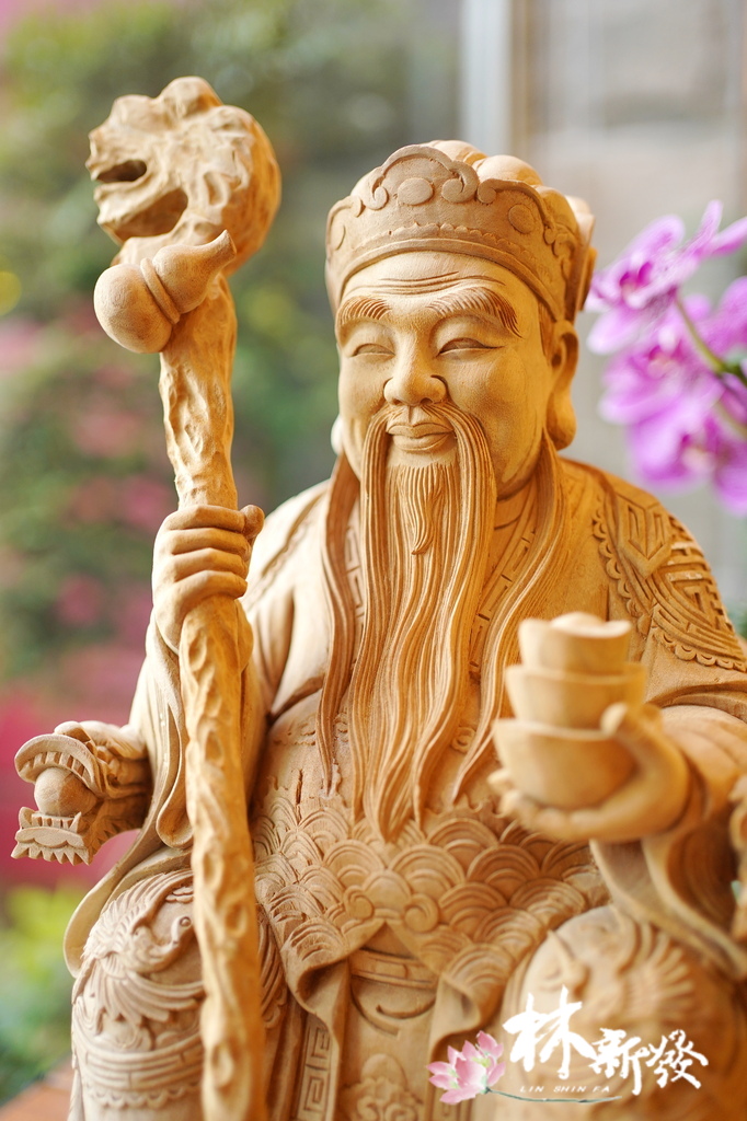 20240919尺三龍拐土地公店庫 (9).JPG 20240919尺三龍拐土地公店庫 (9).JPG