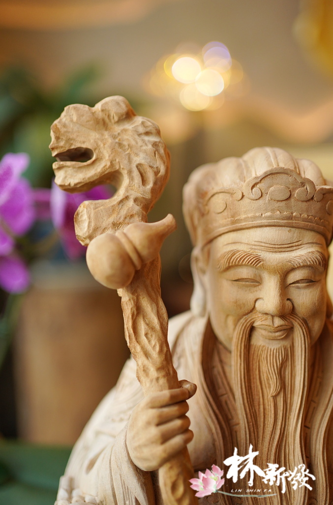 20240919尺三龍拐土地公店庫 (10).JPG 20240919尺三龍拐土地公店庫 (10).JPG