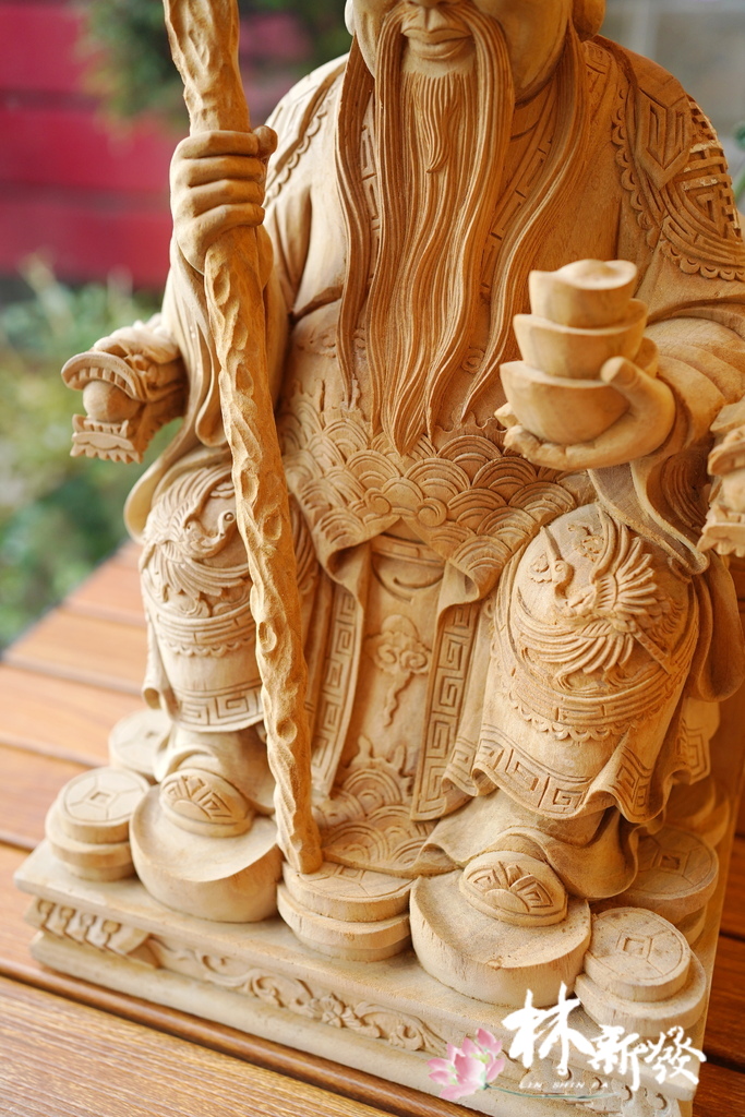 20240919尺三龍拐土地公店庫 (12).JPG 20240919尺三龍拐土地公店庫 (12).JPG