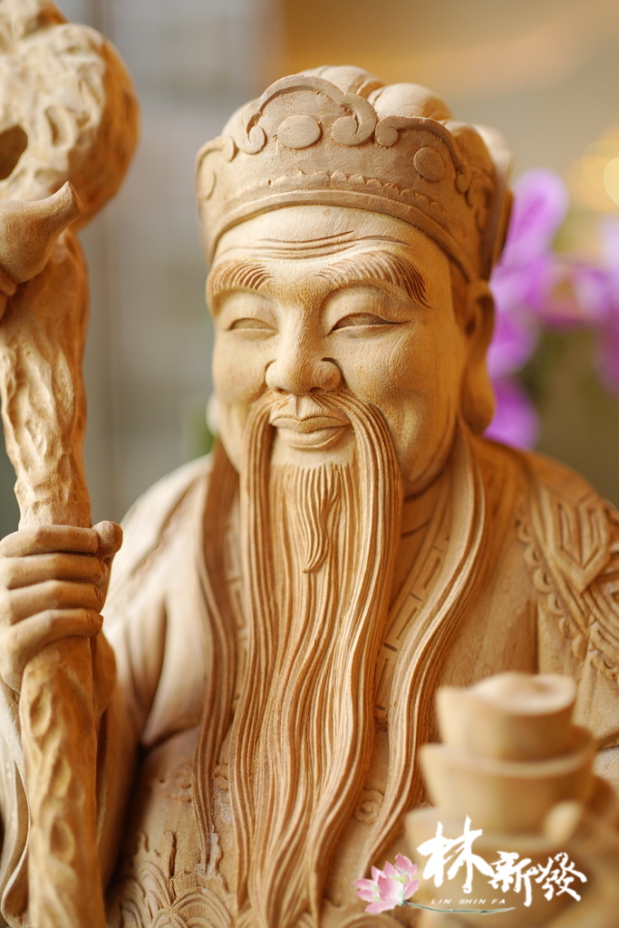 20240919尺三龍拐土地公店庫 (11).JPG 20240919尺三龍拐土地公店庫 (11).JPG