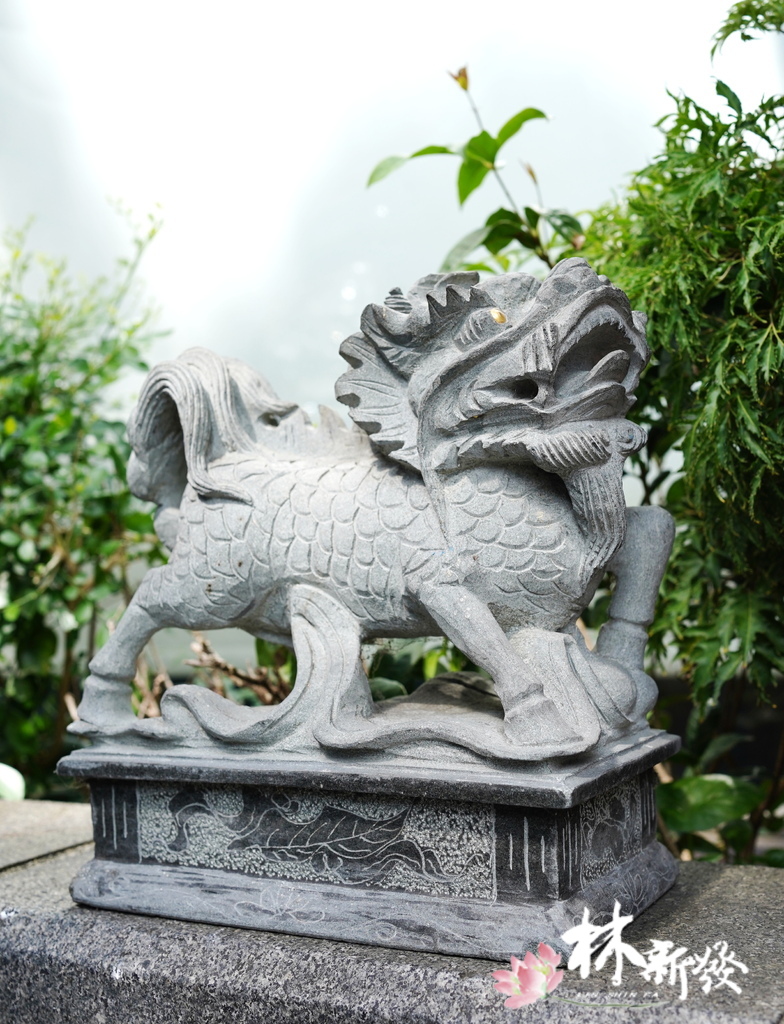 石頭土地公集錦-_35.JPG