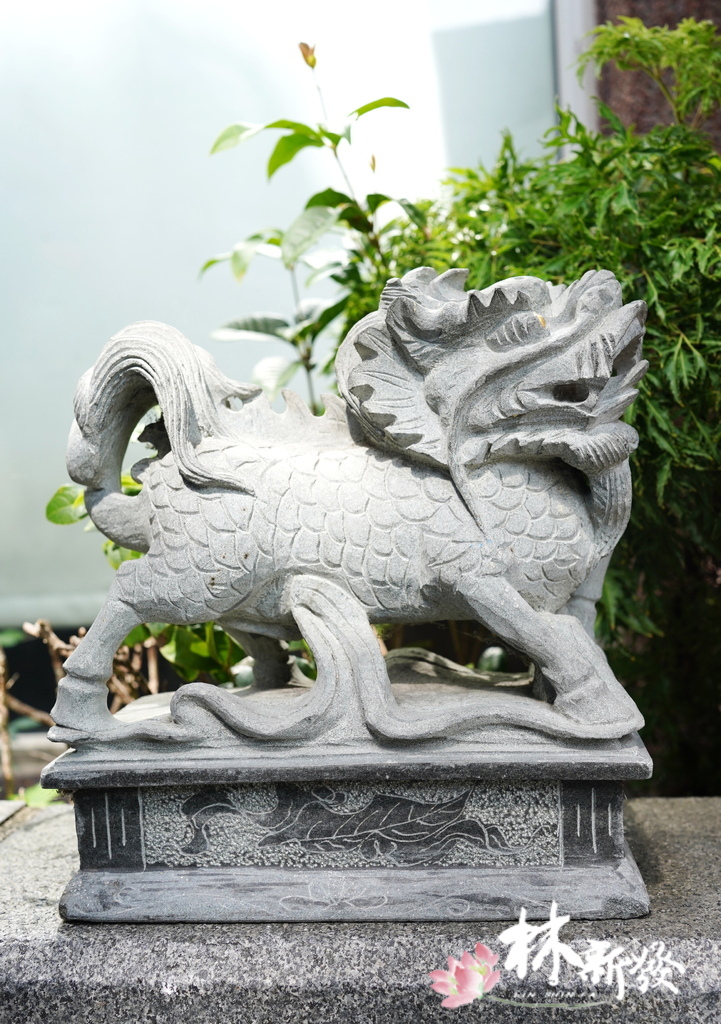 石頭土地公集錦-_36.JPG