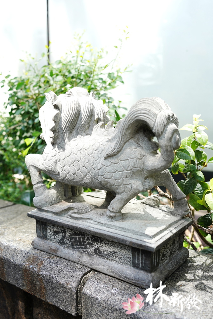 石頭土地公集錦-_37.JPG
