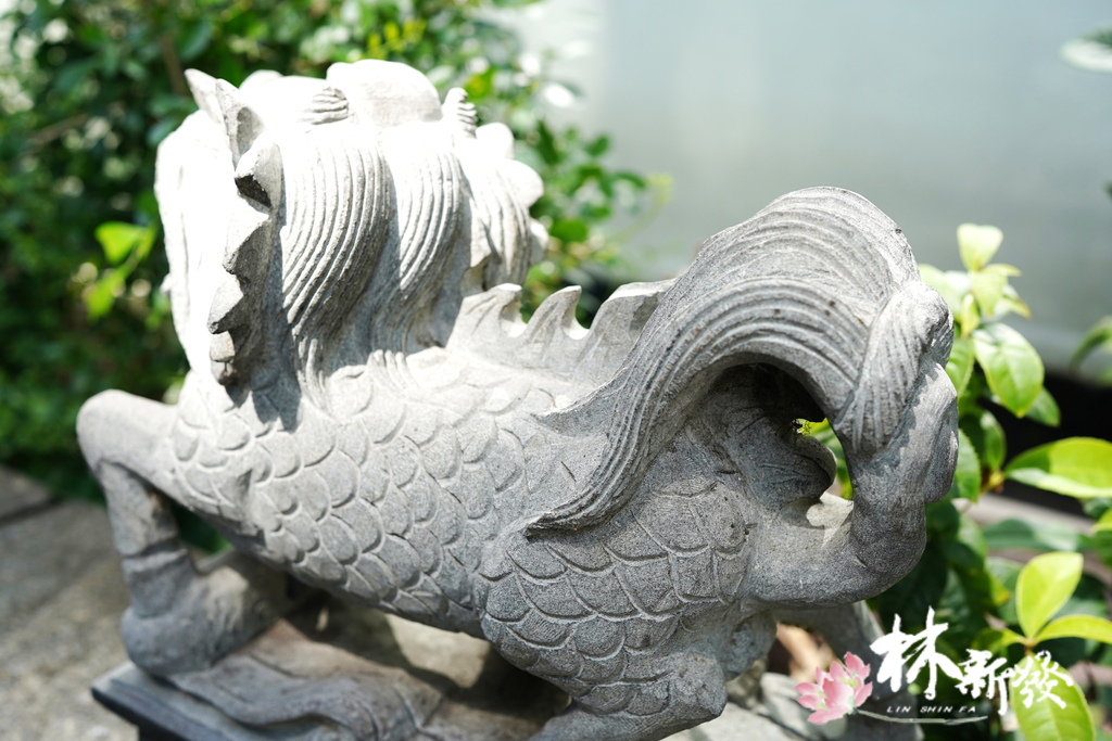 石頭土地公集錦-_38.JPG