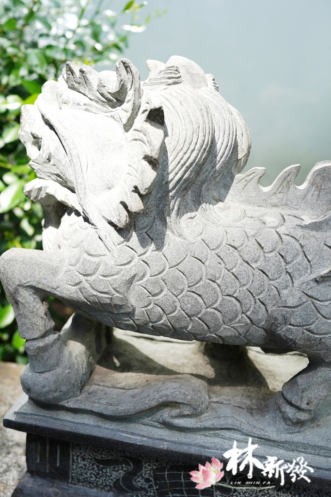 石頭土地公集錦-_39.JPG