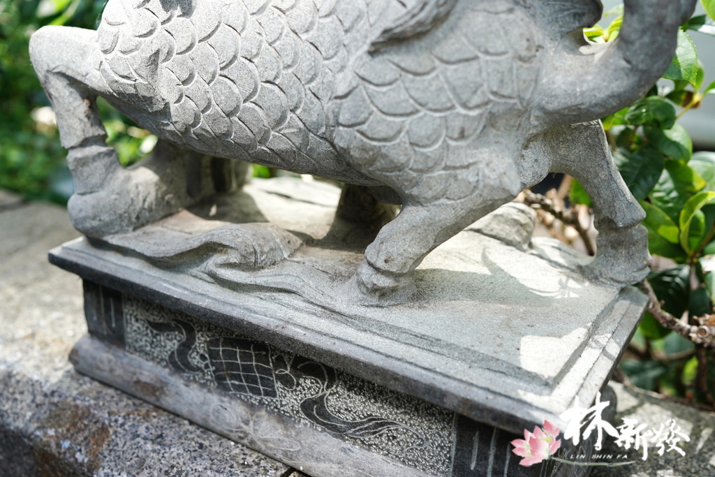 石頭土地公集錦-_40.JPG