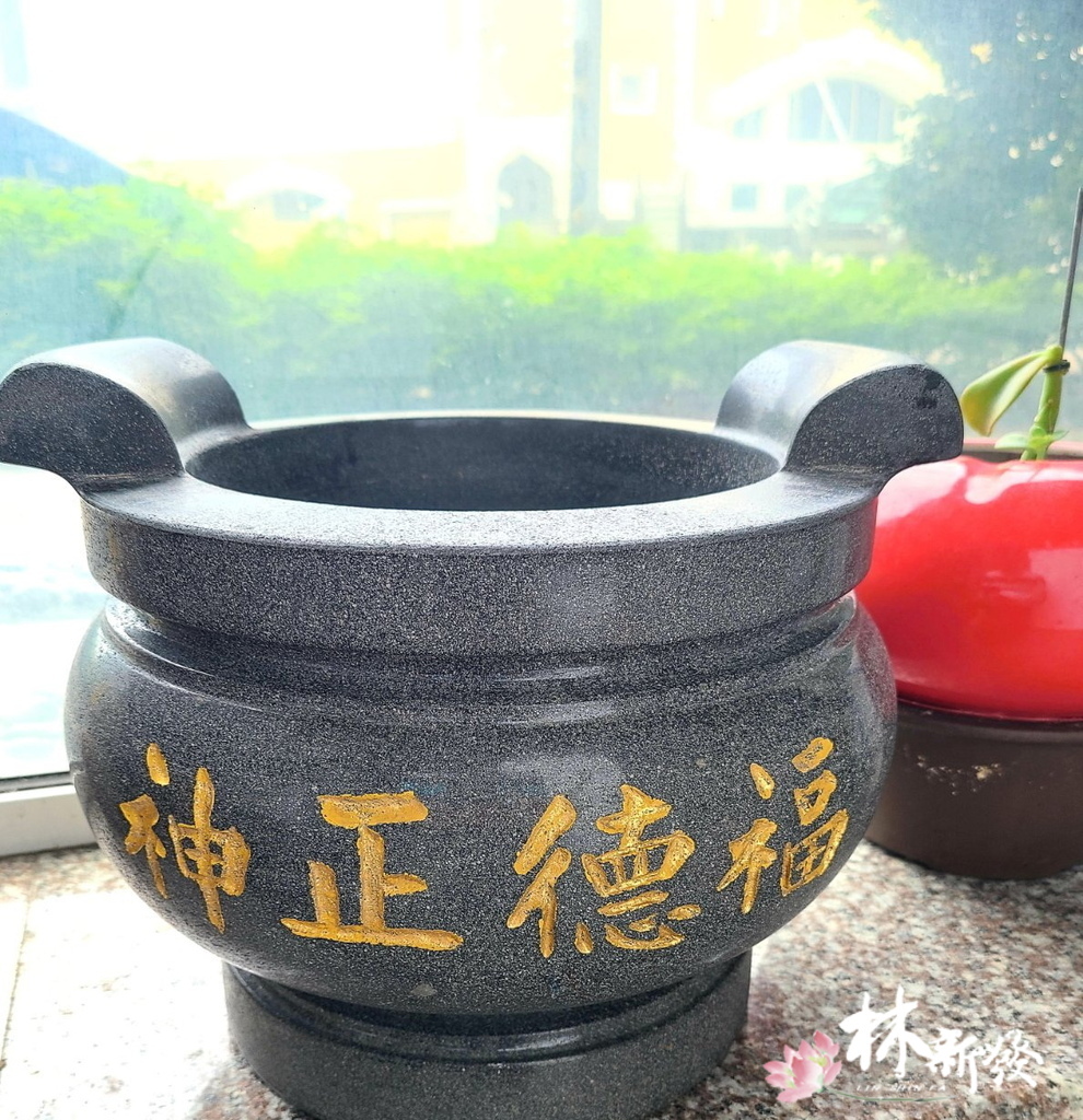 石頭土地公集錦-_26.jpg