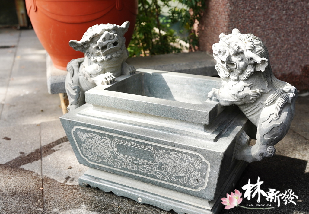 石頭土地公集錦-_42.JPG