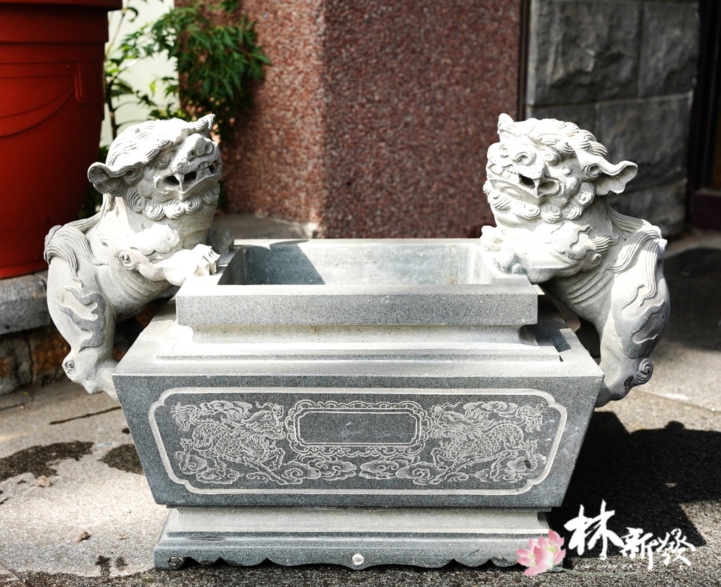 石頭土地公集錦-_41.JPG