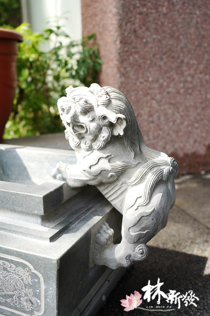 石頭土地公集錦-_43.JPG
