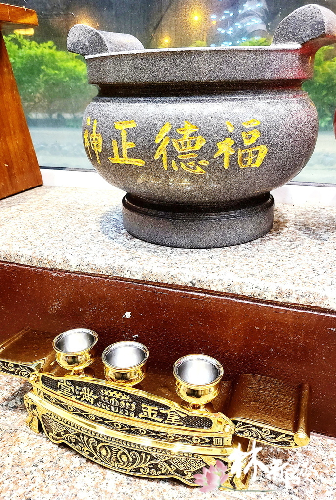 石頭土地公集錦-_24.jpg