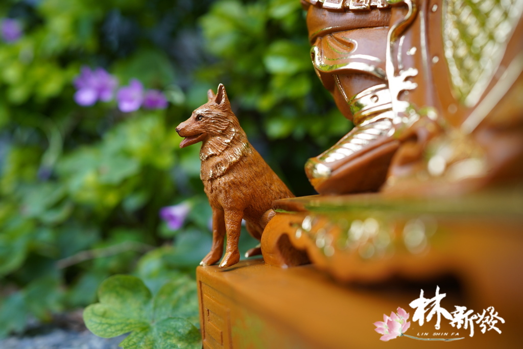 八吋八二郎神元帥描金完成-009.JPG 八吋八二郎神元帥描金完成-009.JPG