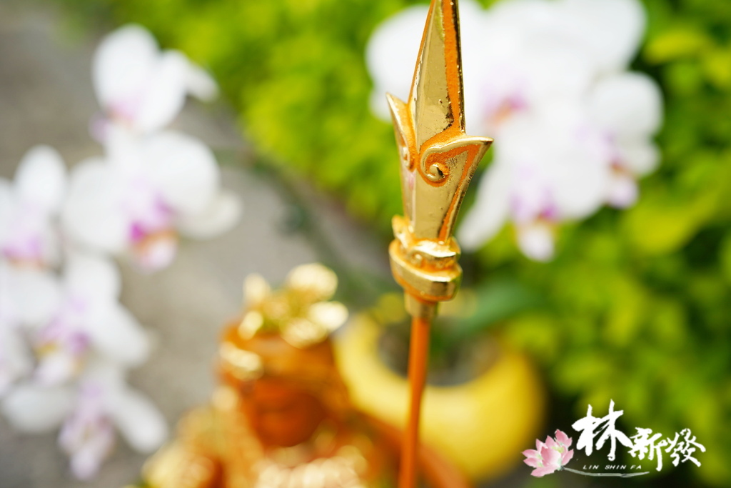 八吋八二郎神元帥描金完成-015.JPG 八吋八二郎神元帥描金完成-015.JPG