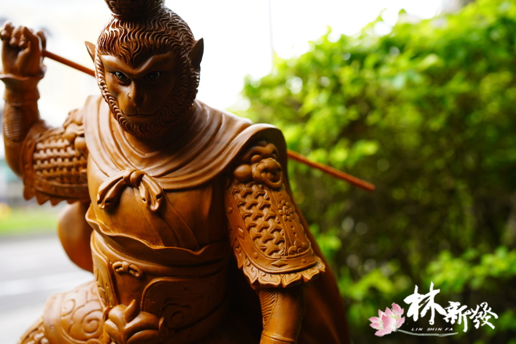 大聖爺-003.JPG