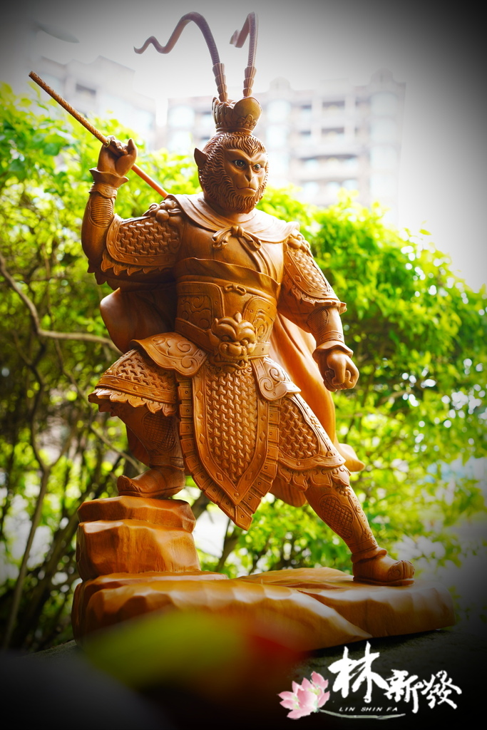 大聖爺-001.JPG