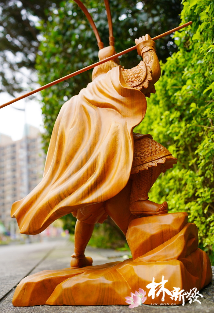 大聖爺-005.JPG