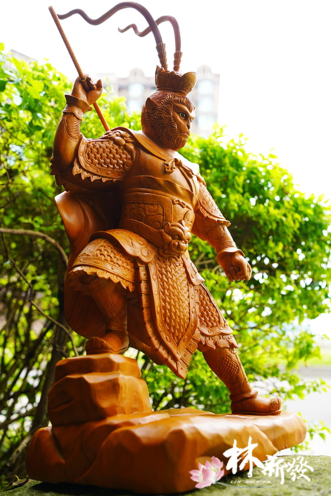 大聖爺-008.JPG