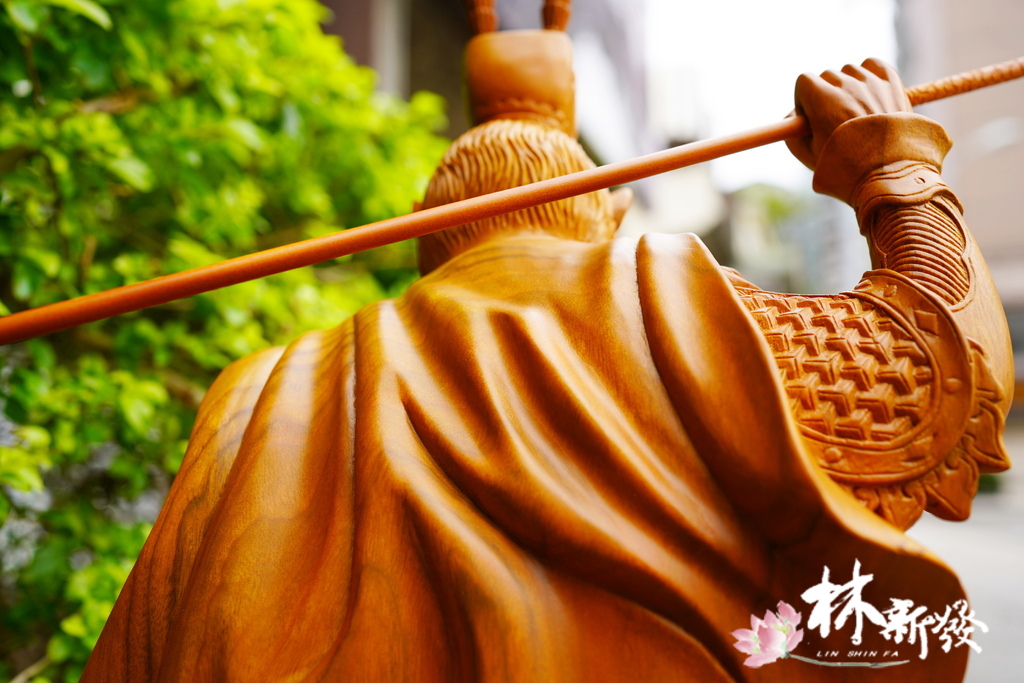 大聖爺-015.JPG